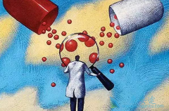 �ñ���ȥ�������ƣ�����������Ʒ�����ʲô��