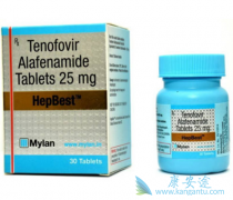 Τ����(TAF)�������е�����һ��Ҫ�������е��Ҹ�ҩ