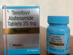 �Ҹ���ҩ��ŵ��Τ��������ʵ���Ҹε��ٴ�����