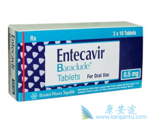 �����Ҹλ���ʹ�ý϶�Ķ��濨ΤƬ������Щ�ŵ㣿