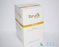 ��³����/������������ڼҷ�����