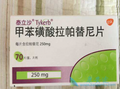 ������������������ٰ��ܻ�೤ʱ�䣿