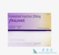 ��ά˾Ⱥ�������ٰ����ߵ���Ч��ô����