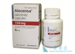 ���������ĵڶ���ALK���Ƽ������������Ч��ô����