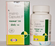 ��������ʲôҩ��ӡ�ȸ���������ʧ�ܺ���ô�죿