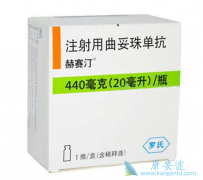 �����鵥�����������ٰ��е����Ƽ�ֵ