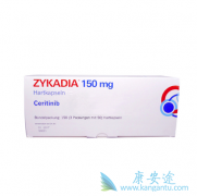 ����������������������ĸ����Ʒ�Сϸ���ΰ�����Ч�ã�