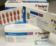 ������ϸ����Ѫ��ʹ�ø��������������������Ƶ�Ч����ô����