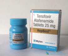 ���������˽�TAF/Τ���������Ҹε���Ч