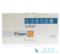 CML��������ѡ���������ỹ��һ��ҩ���������