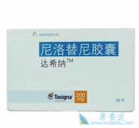 CML��������ʹ���������ỹ���������᣿