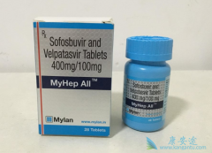 ���ε��������ƺã��������۵ļ�����ֻ������ȥӡ����