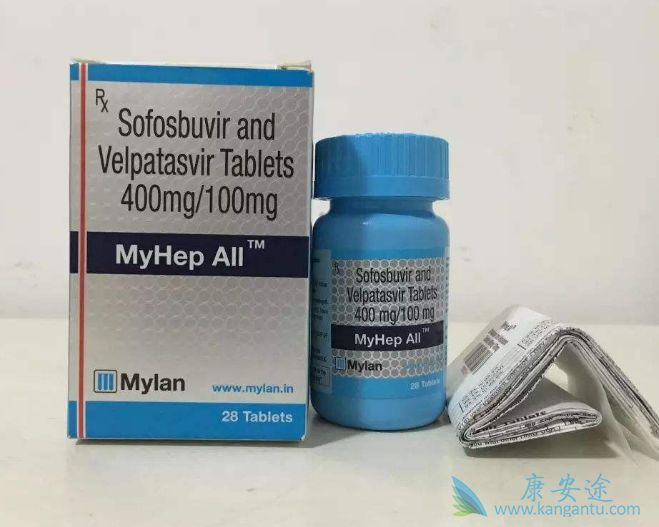 丙肝怎么治疗 丙肝怎么治疗