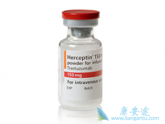 HER-2�������ٰ������������ٰ��ĸ��������ƣ�