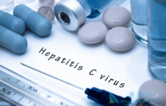 ���κϲ���Ӳ�������������Ʒ�����ʲô��