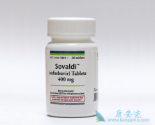 ���ǲ�Τ����ʧ�ܵı��λ��߿���ʹ�ü��Ĵ�Vosevi������