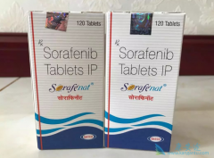 �༪����Ч����Ϊ��Ӧ֢�Ĳ�ͬ�������ı���