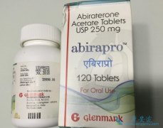 �����İ��������������������Ѫ�ܼ�������δ�����