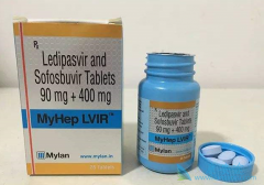 ������/�ķ�������12�ܵĲ���ѧӦ�����Ƕ��٣�