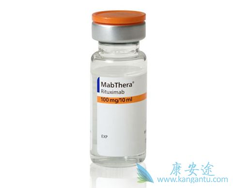 Rituxan Rituxan