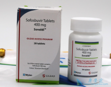 ���ǲ�Τ/���ײ�Τ���Ʊ�����Ч���Ƕ��٣�