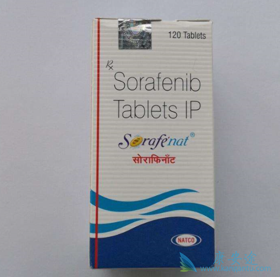 索拉菲尼 索拉菲尼