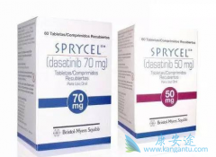 ��ɳ����˵�������Ƽ�����ʼ��ҩ�����Ƕ��٣�