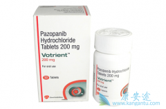 ���������������������߻�ѡ��ʹ����������(Votrient)