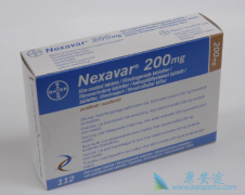 �༪��/��������Ƭ���Ƹ�ϸ�����ĵ�λ��ô����