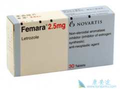 ���ٰ��������Ԥ���������µĹ��ʶ�ʧ��