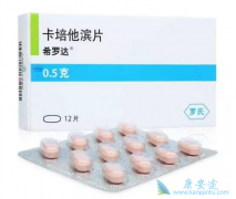 ϣ�޴�˵���鶼������Щ��Ҫ���ݣ�