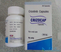 ROS1�ں����ڷΰ�����ʹ�ÿ����������ƿɹܶ�ã�