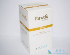 ����³���ḱ���ò�������ô�죿