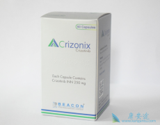 �ڿ�������˵�������ж�������ҩ��ʽ����������