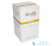 ��������(Ibrutix)�������ٴ�����������Щ��