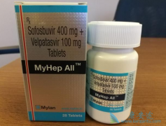 ��ƿ������/��ͨɳ���Գ�������������