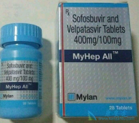 ӡ�ȼ�����˵�����е��ص�ע����������Щ��