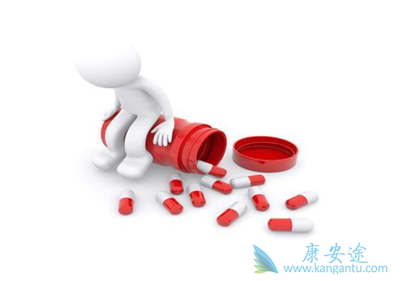 如何治疗丙肝 如何治疗丙肝