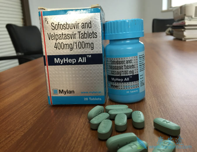 印度吉三代 印度吉三代