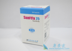 θ�������������ڸ�������ҩ�����ǻ������������ʹ��