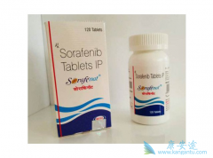 �༪��/��������Ӧ�ù����л��������Щ�����ý���ʵʱ��⣿