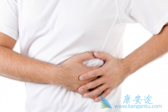 ���ε�֢״����Щ?��ȷ����κ����ȸ���ʲô��