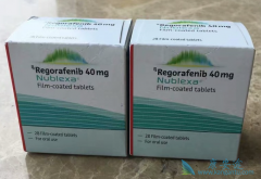������(regorafenib)���Ƹΰ�Ҫע���������