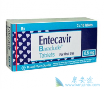 ���濨Τ˵�������жԸζ��Ը������ƽ�����