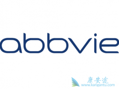 �ض���м��������ҩSkyrizi�����׼����