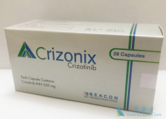 ��������ALK�ں�NSCLC�����ÿ����������ƿɻ��4������������