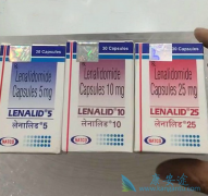 ���ǶȰ�(lenalid)���Ƹΰ�����Щ�ٴ����ݣ�