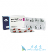 ������������������ϸ������Ч��Keytruda����Inlyta����ĸ��ã�