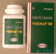 θ�������������ܸ�������������Щ������Ӧ������δ�����