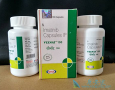 ��Ӱ�еĸ�������ʲôҩ������ʵ�еĸ�������ͬ�����ҩ��